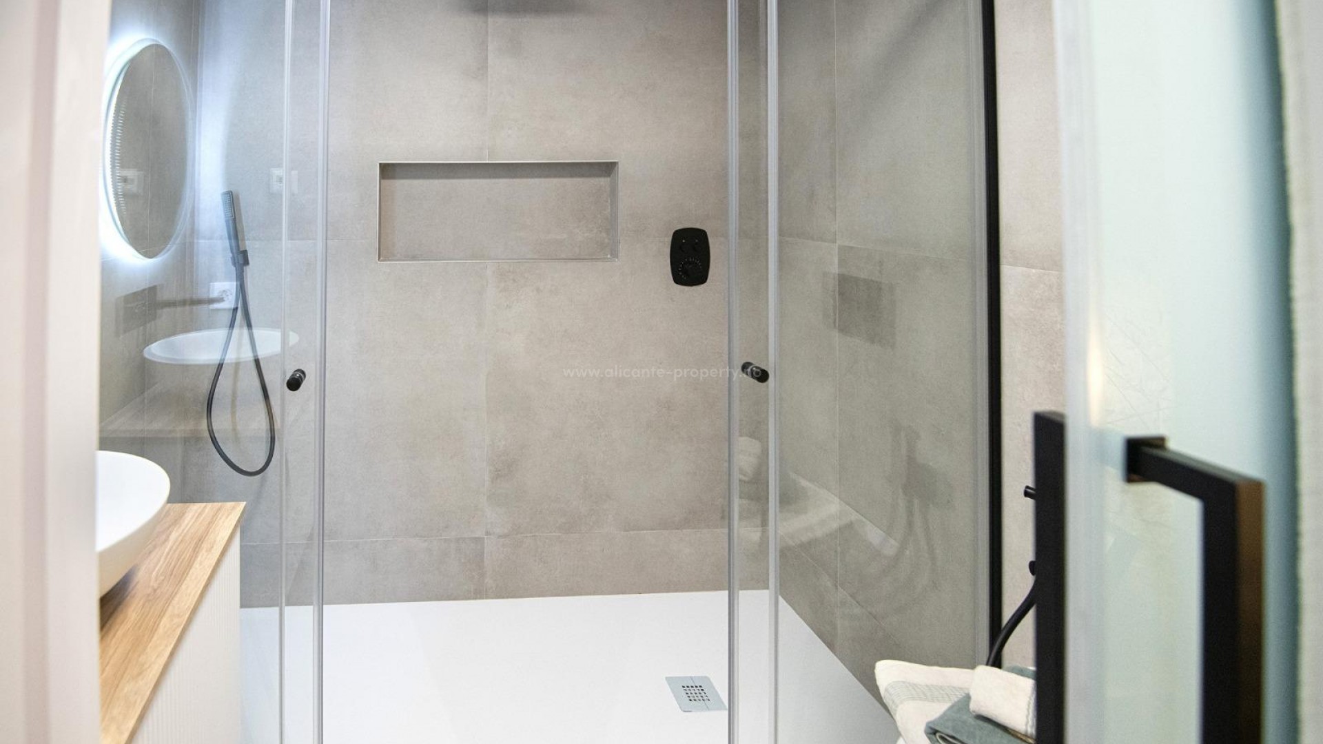 Apartamento / piso en Center