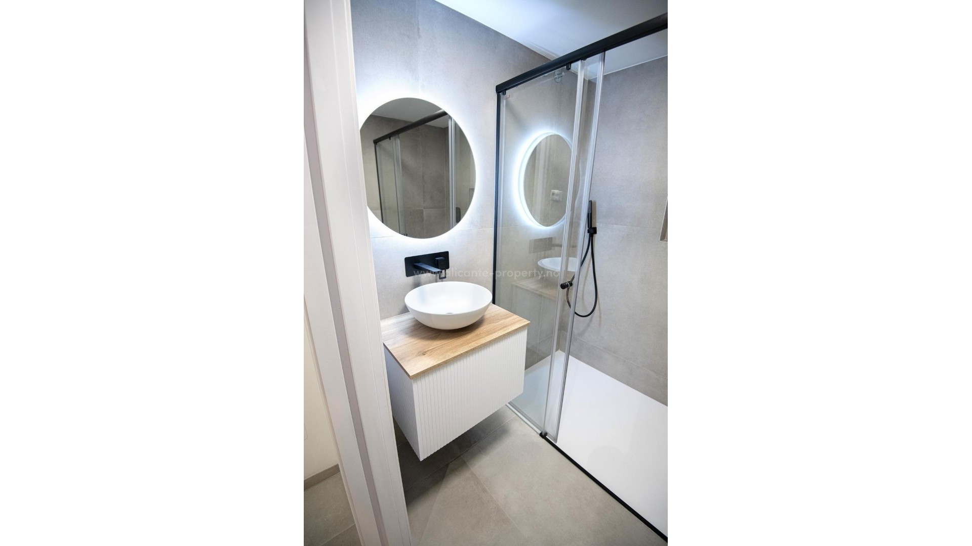 Apartamento / piso en Center