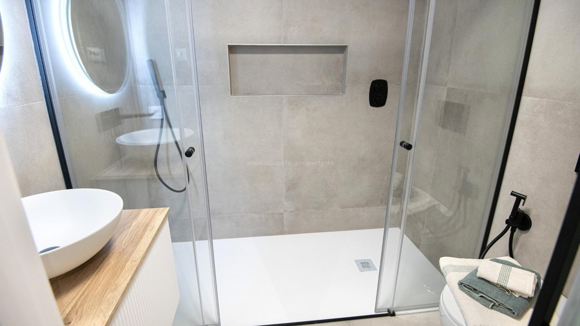 Apartamento / piso en Center