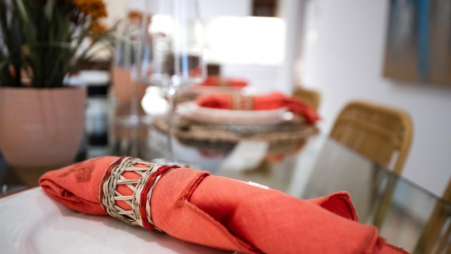 Apartamento / piso en Center