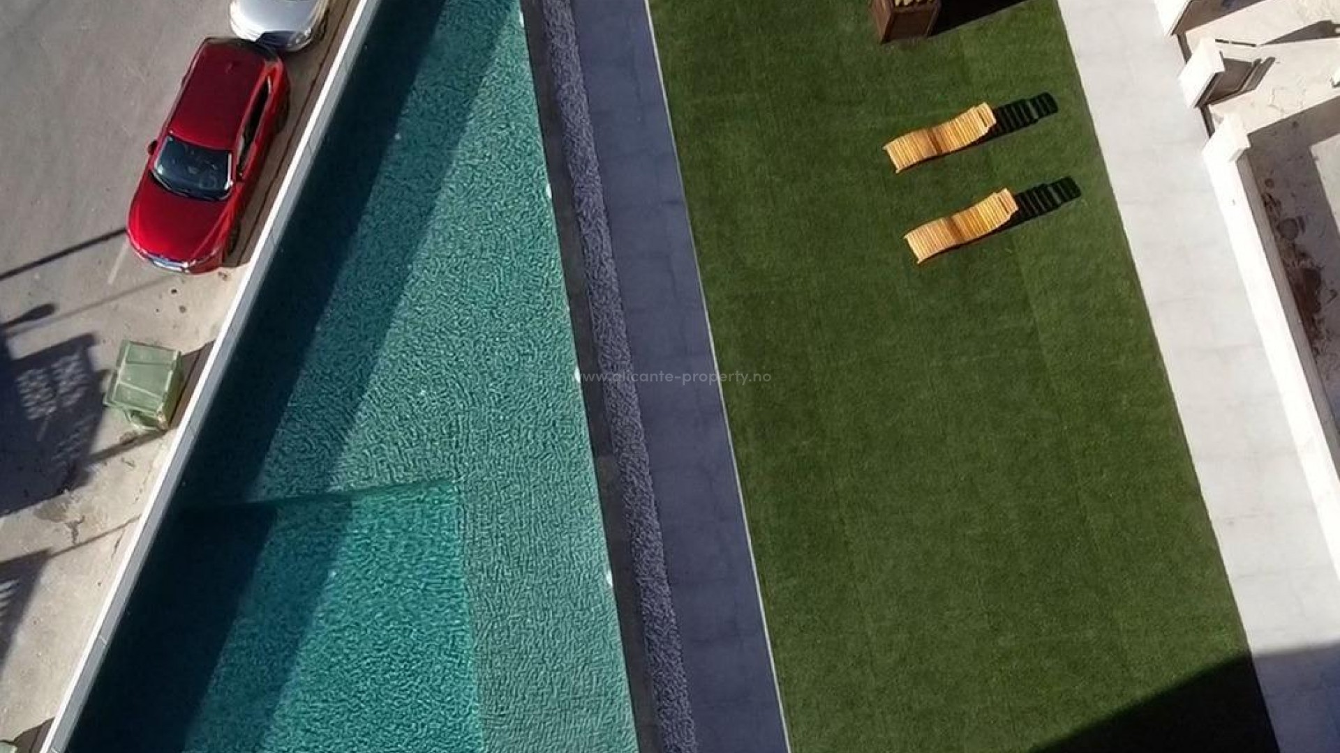 Apartamento / piso en Center