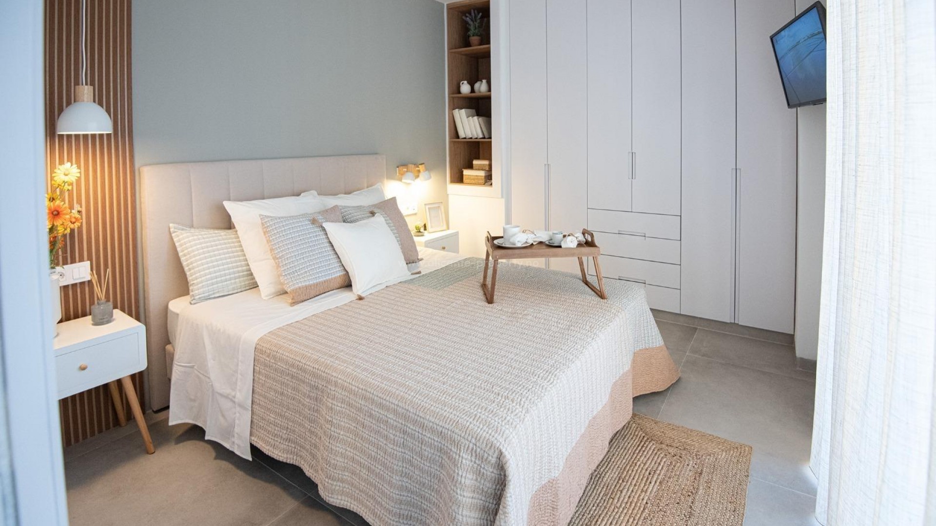 Apartamento / piso en Center