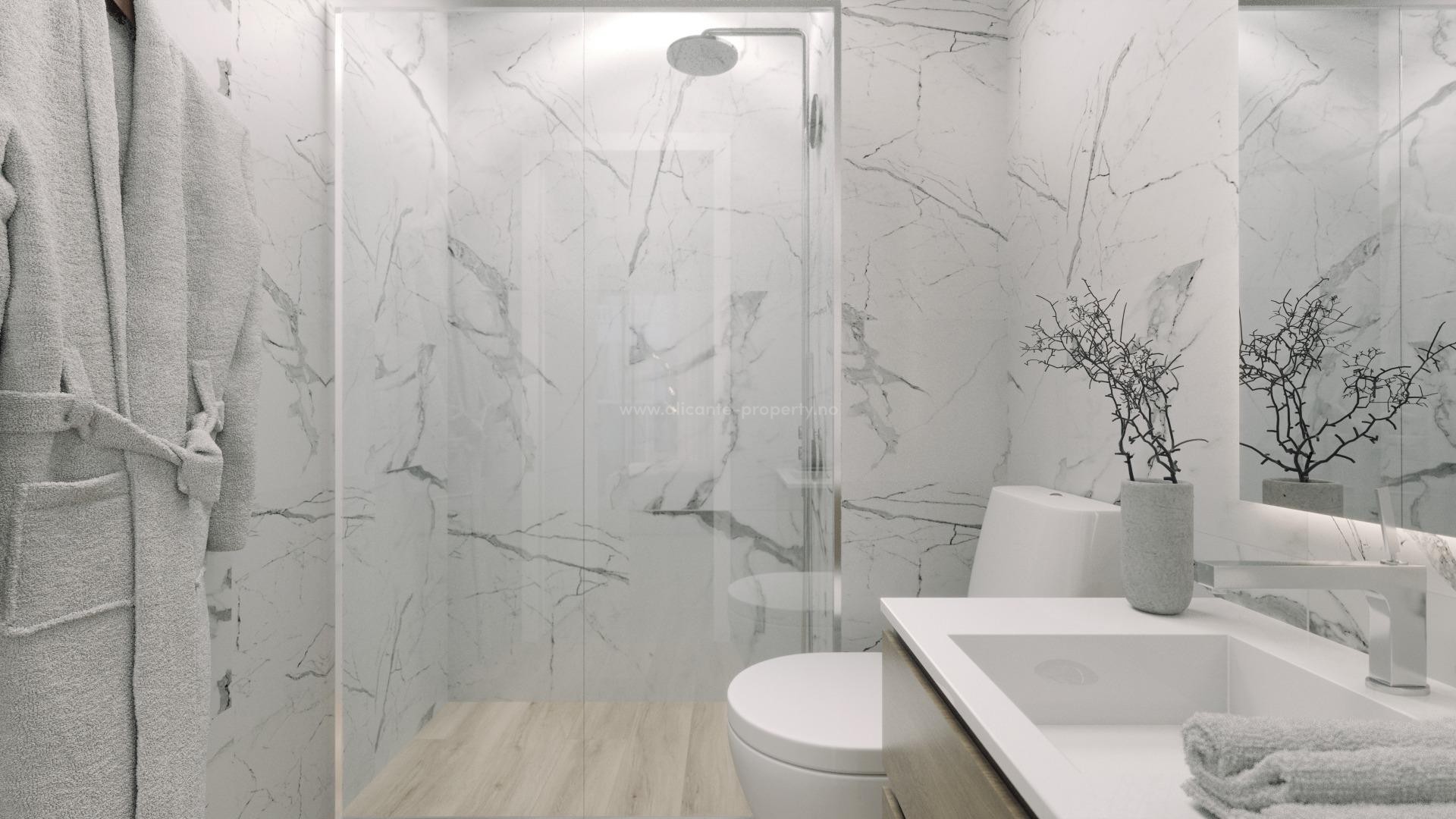 Apartamento / piso en Center