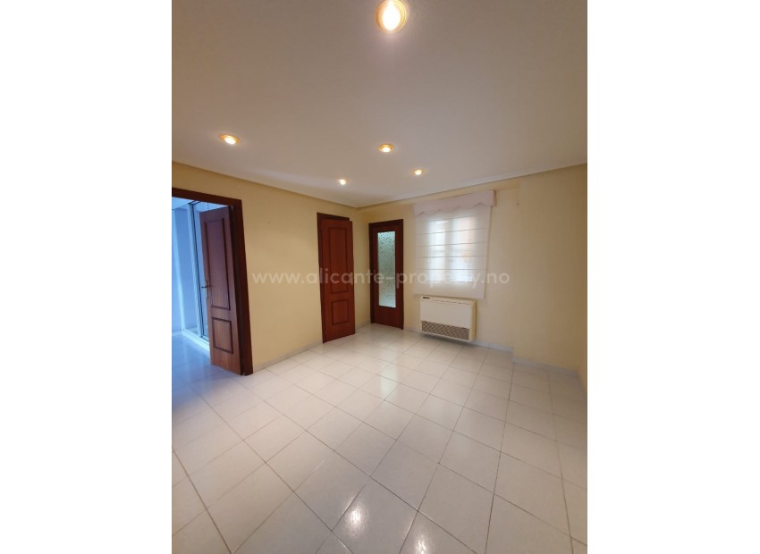 Apartamento / piso en Center