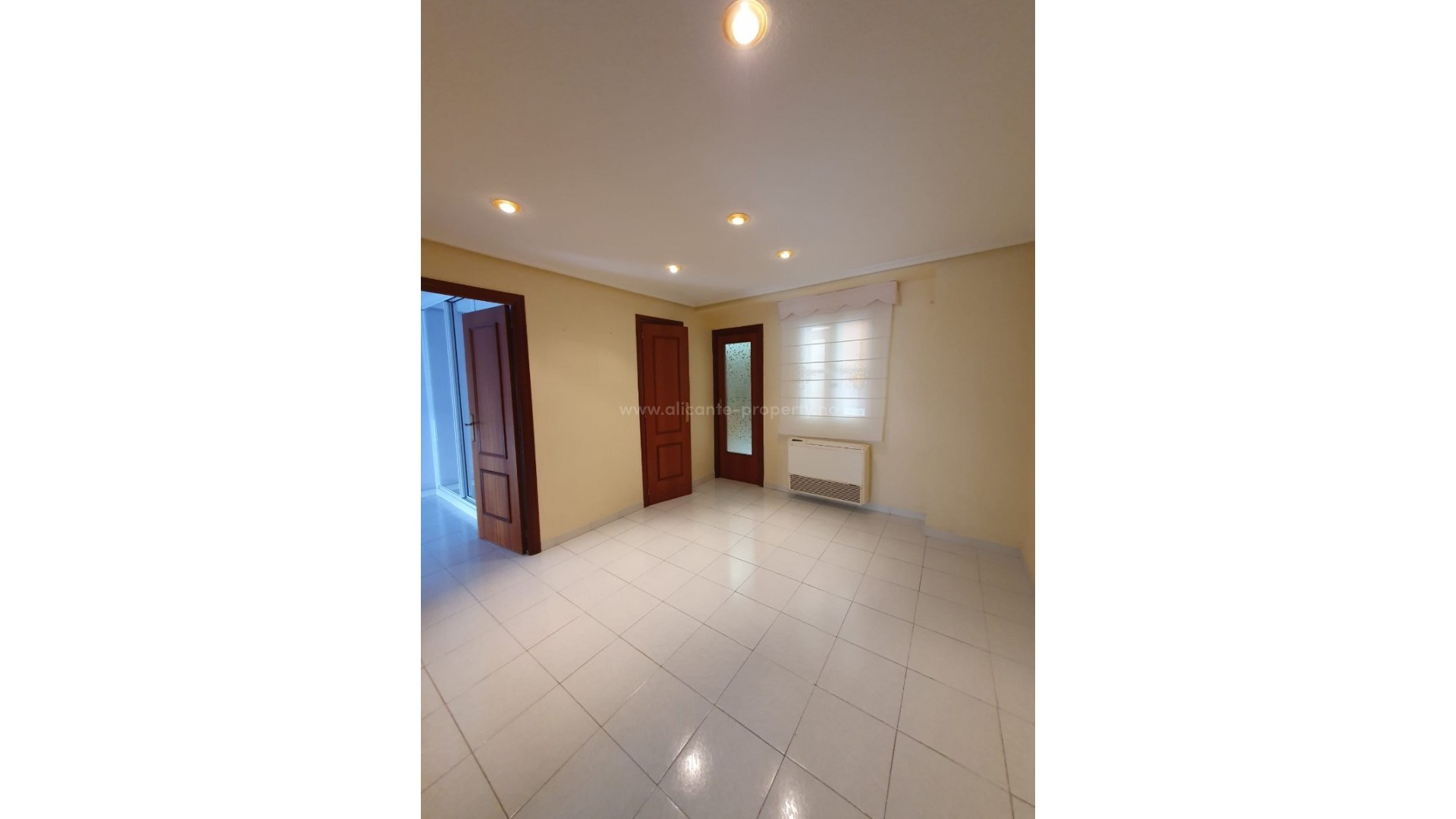 Apartamento / piso en Center