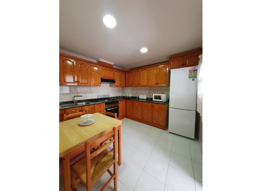 Apartamento / piso en Center