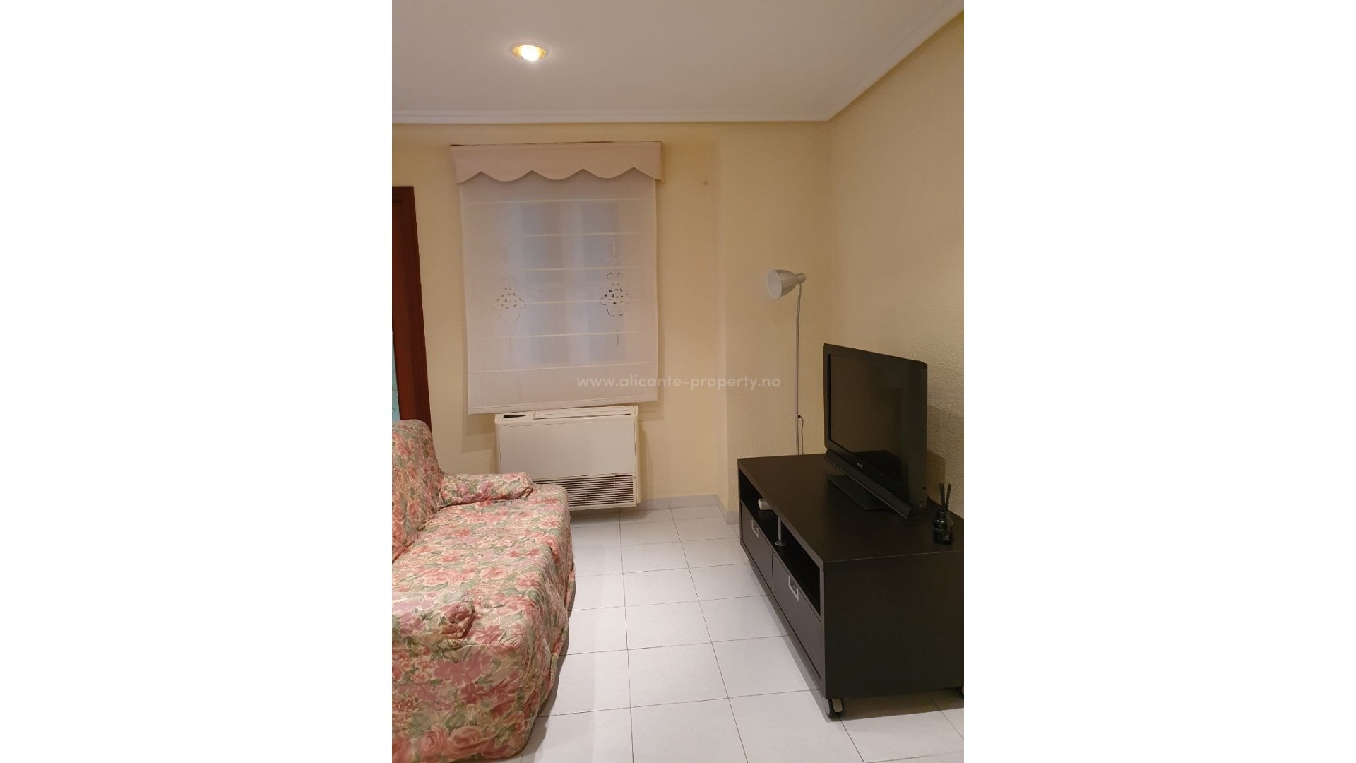Apartamento / piso en Center