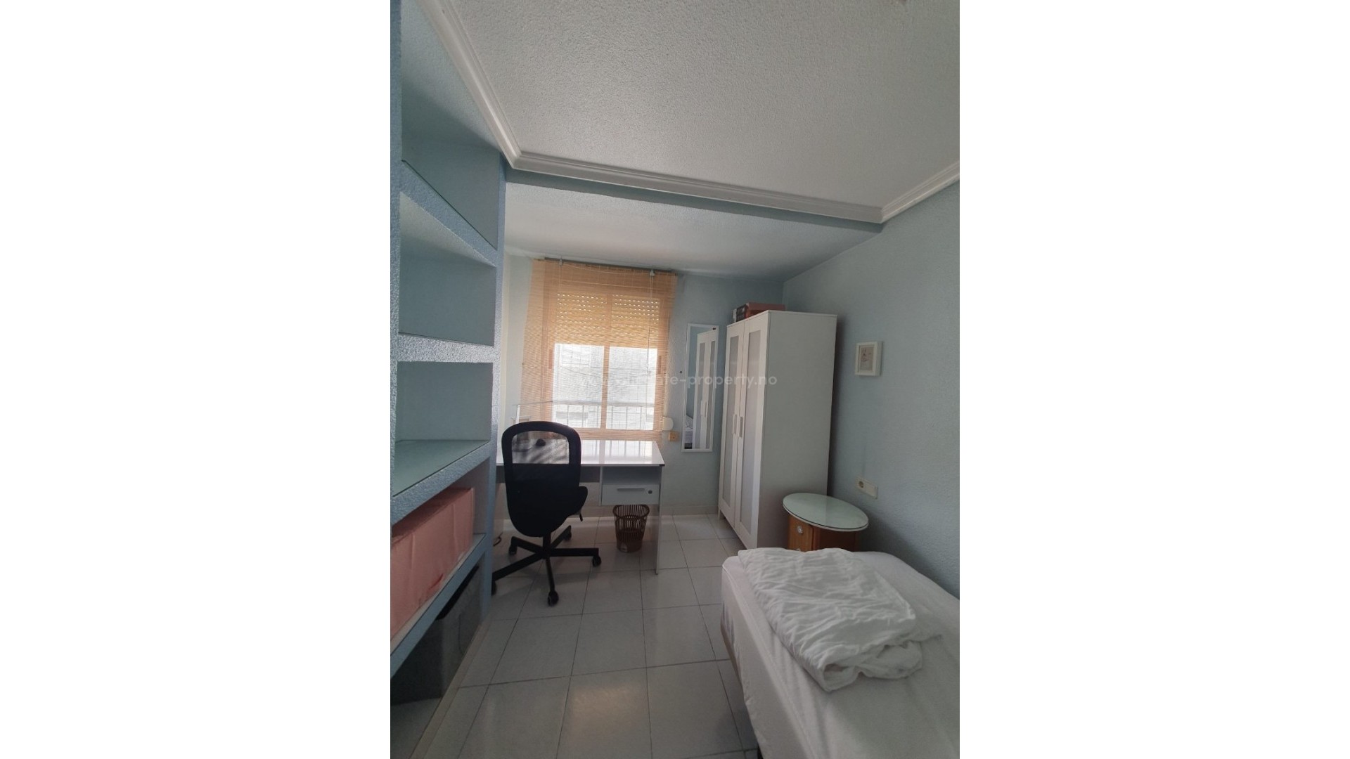 Apartamento / piso en Center