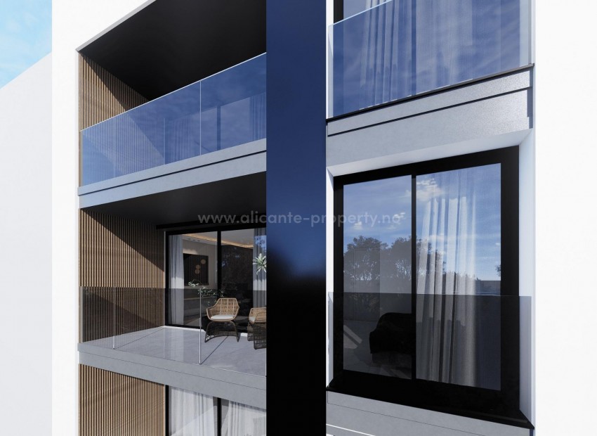 Apartamento / piso en Center