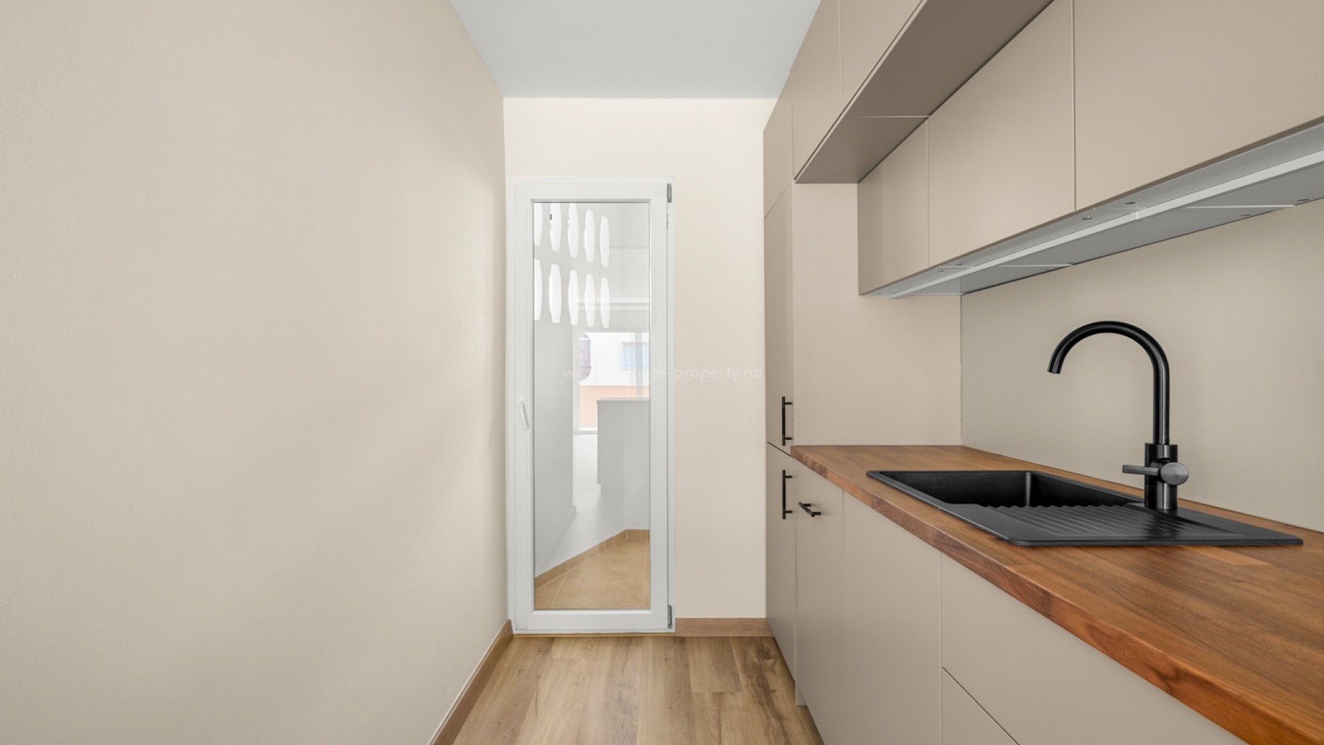 Apartamento / piso en Centro