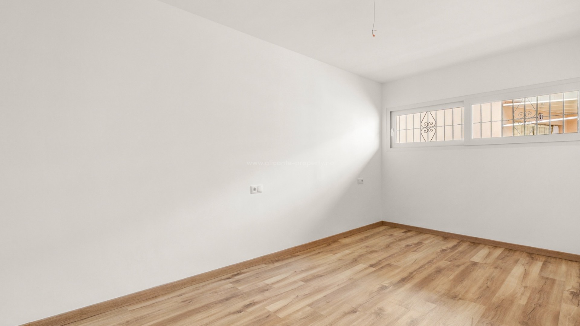 Apartamento / piso en Centro