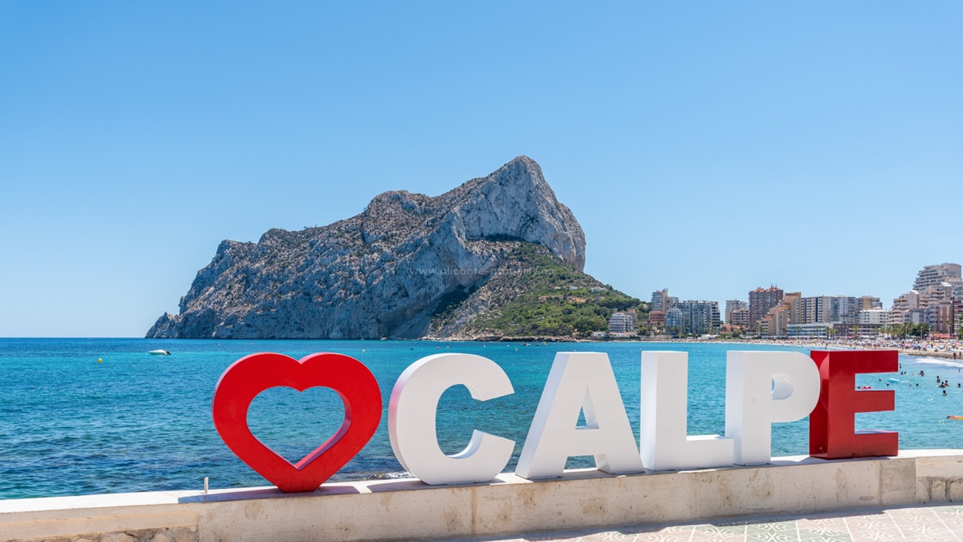 Apartamento / piso en Centro