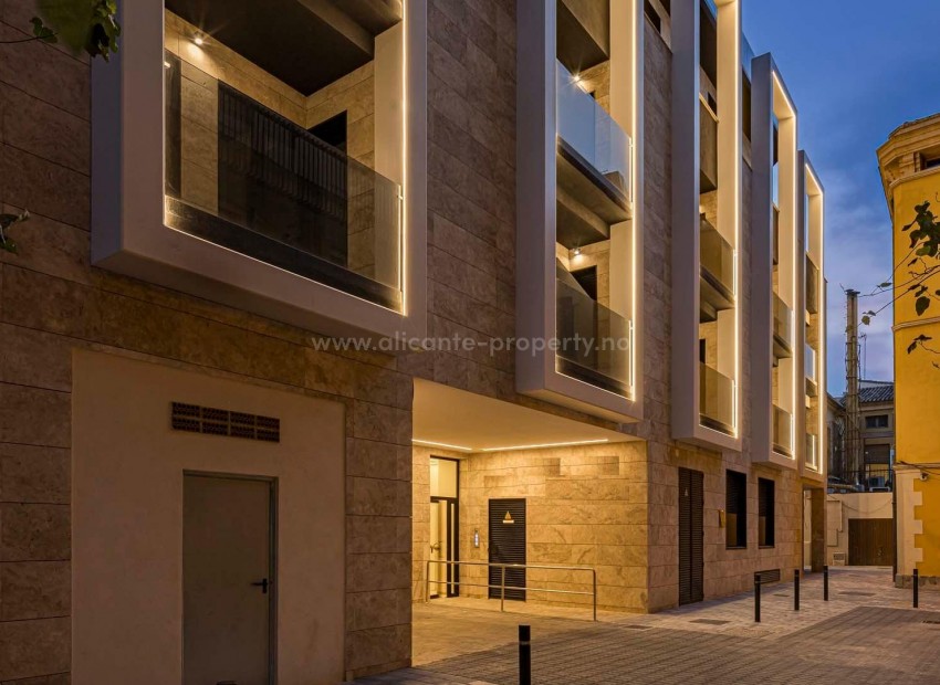 Apartamento / piso en Centro