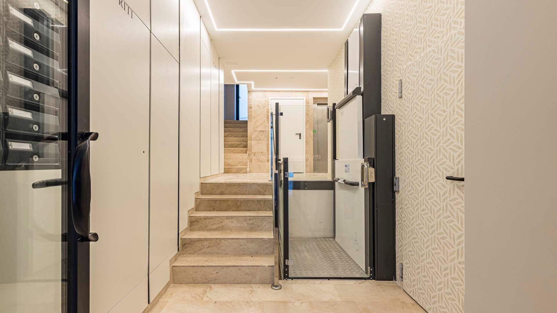 Apartamento / piso en Centro