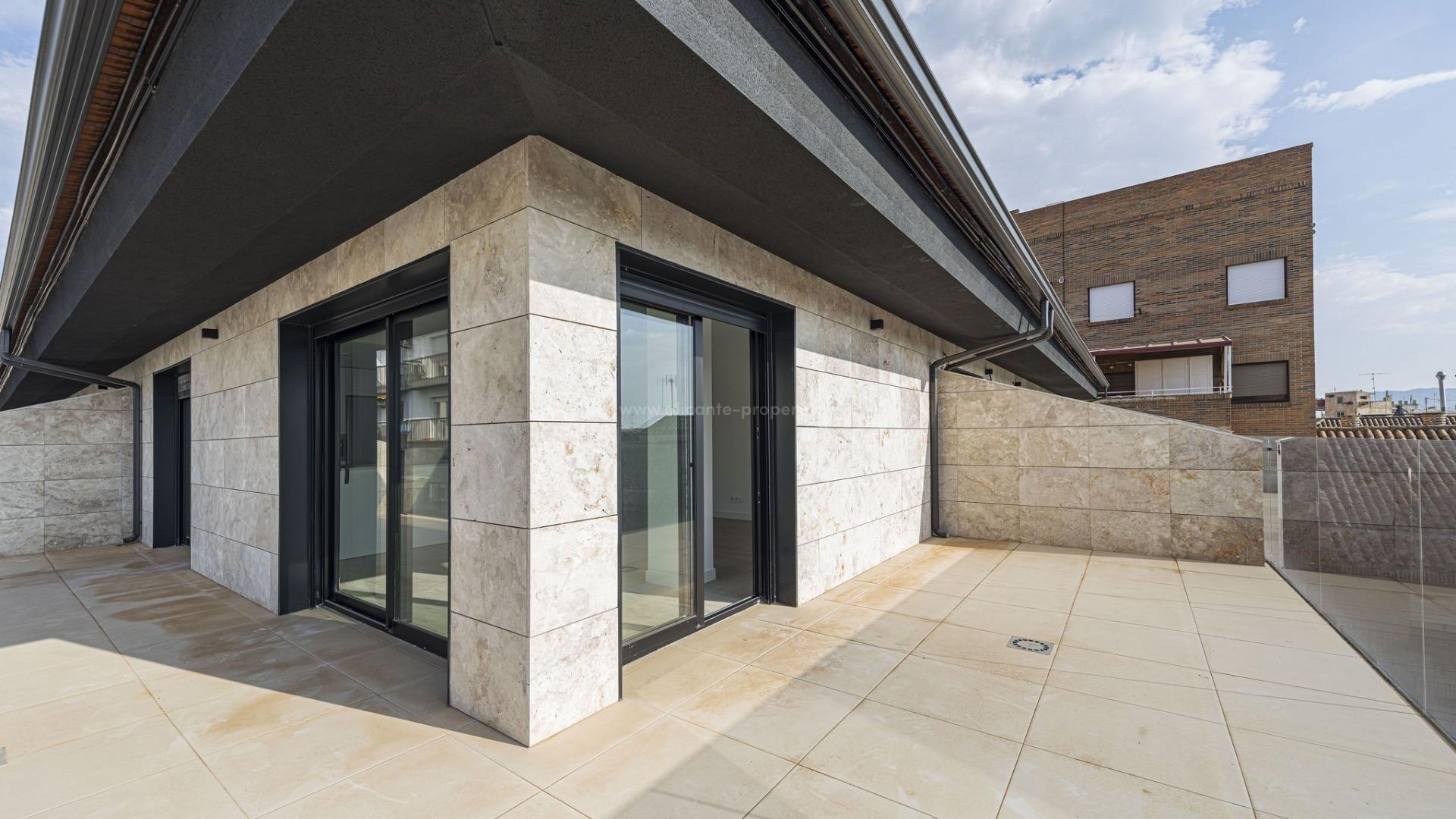 Apartamento / piso en Centro