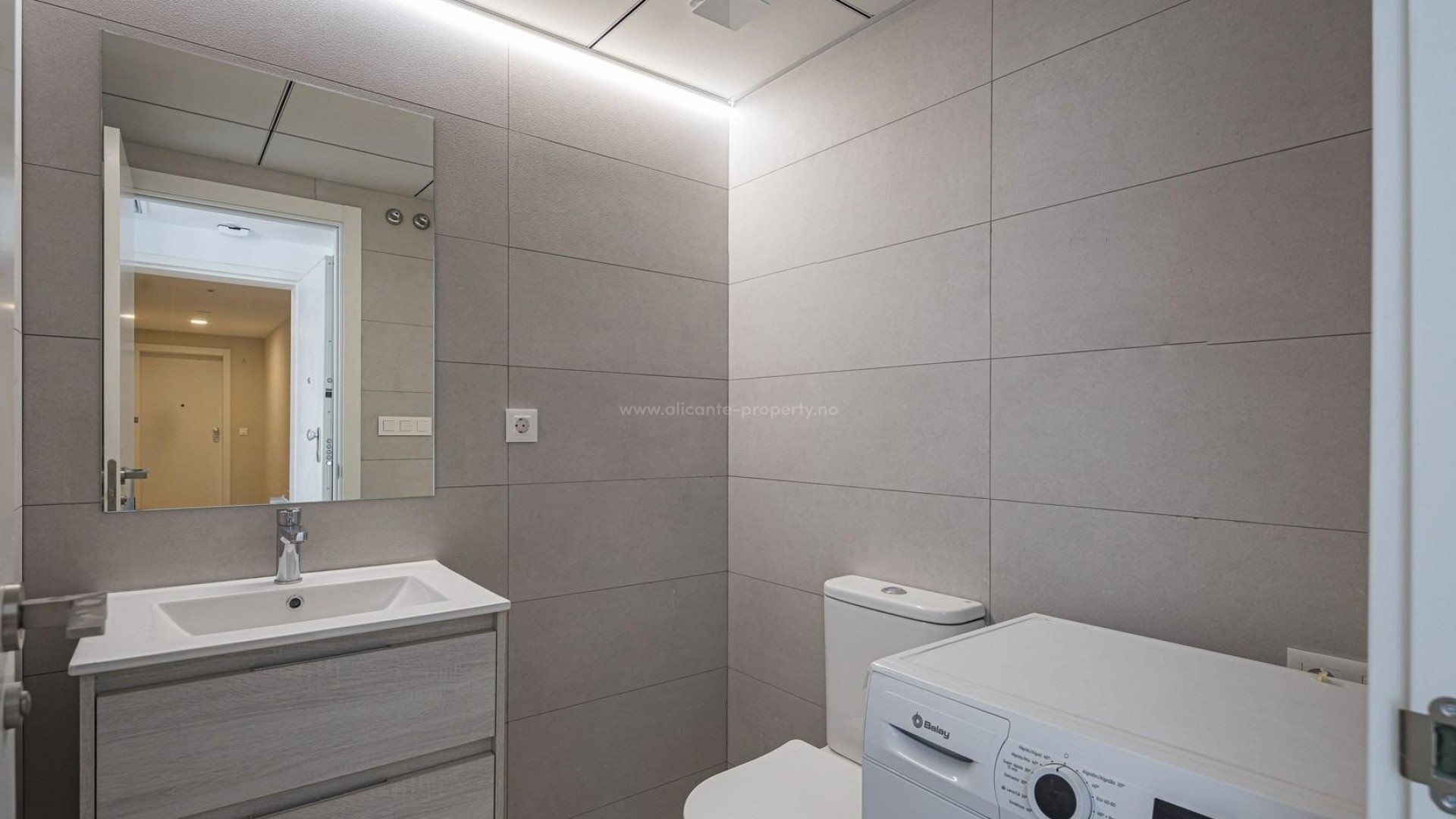 Apartamento / piso en Centro