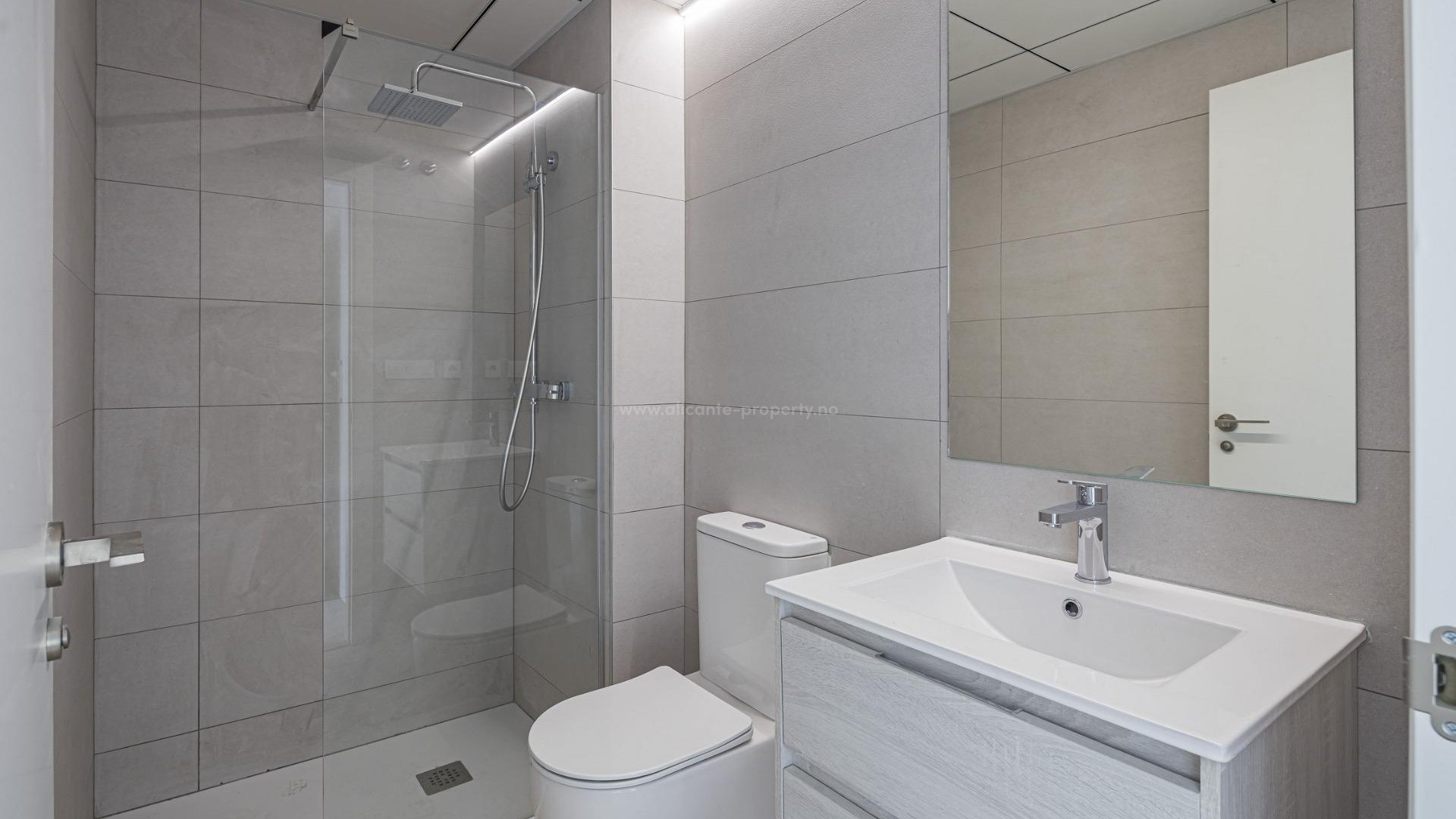 Apartamento / piso en Centro