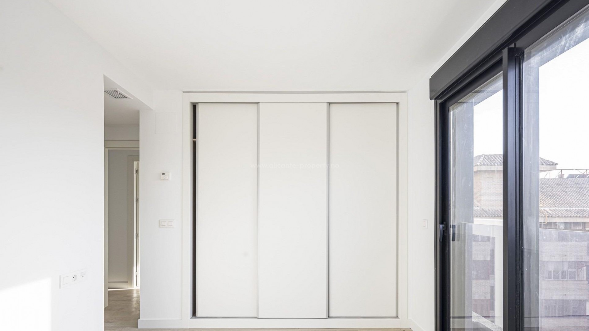 Apartamento / piso en Centro