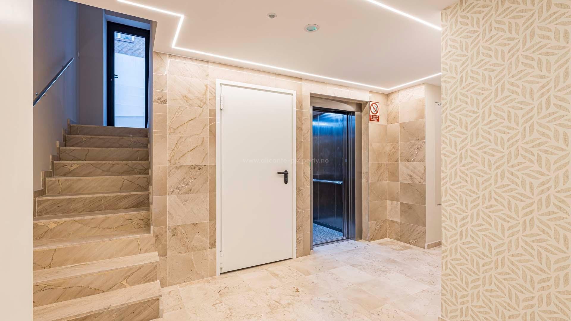 Apartamento / piso en Centro