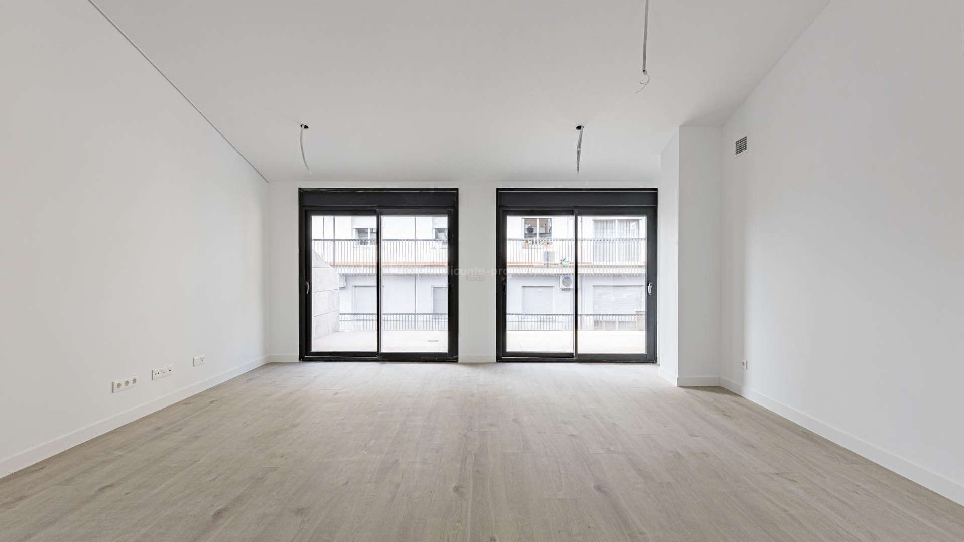 Apartamento / piso en Centro