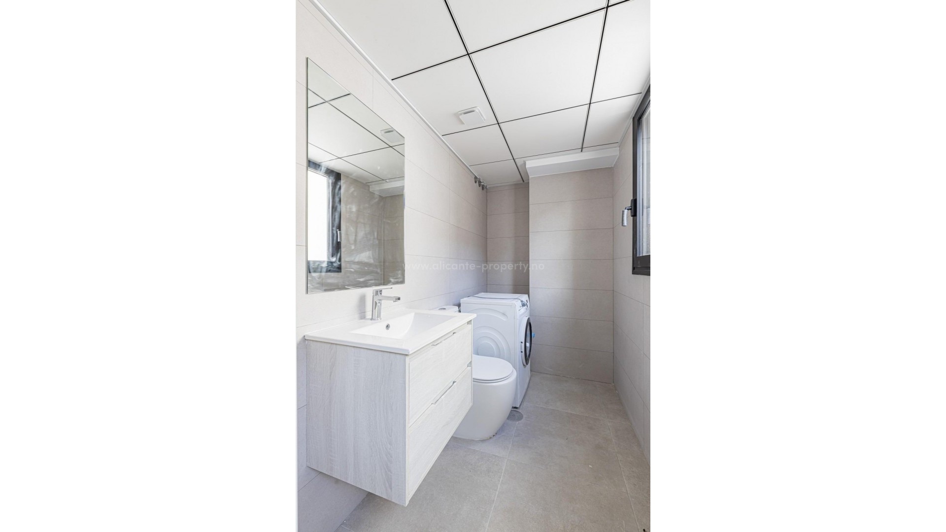 Apartamento / piso en Centro