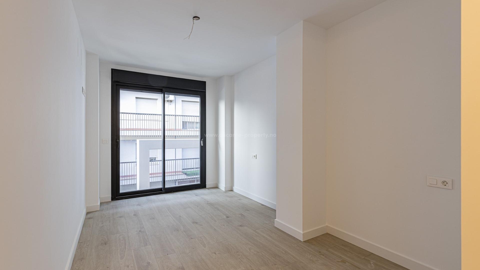 Apartamento / piso en Centro