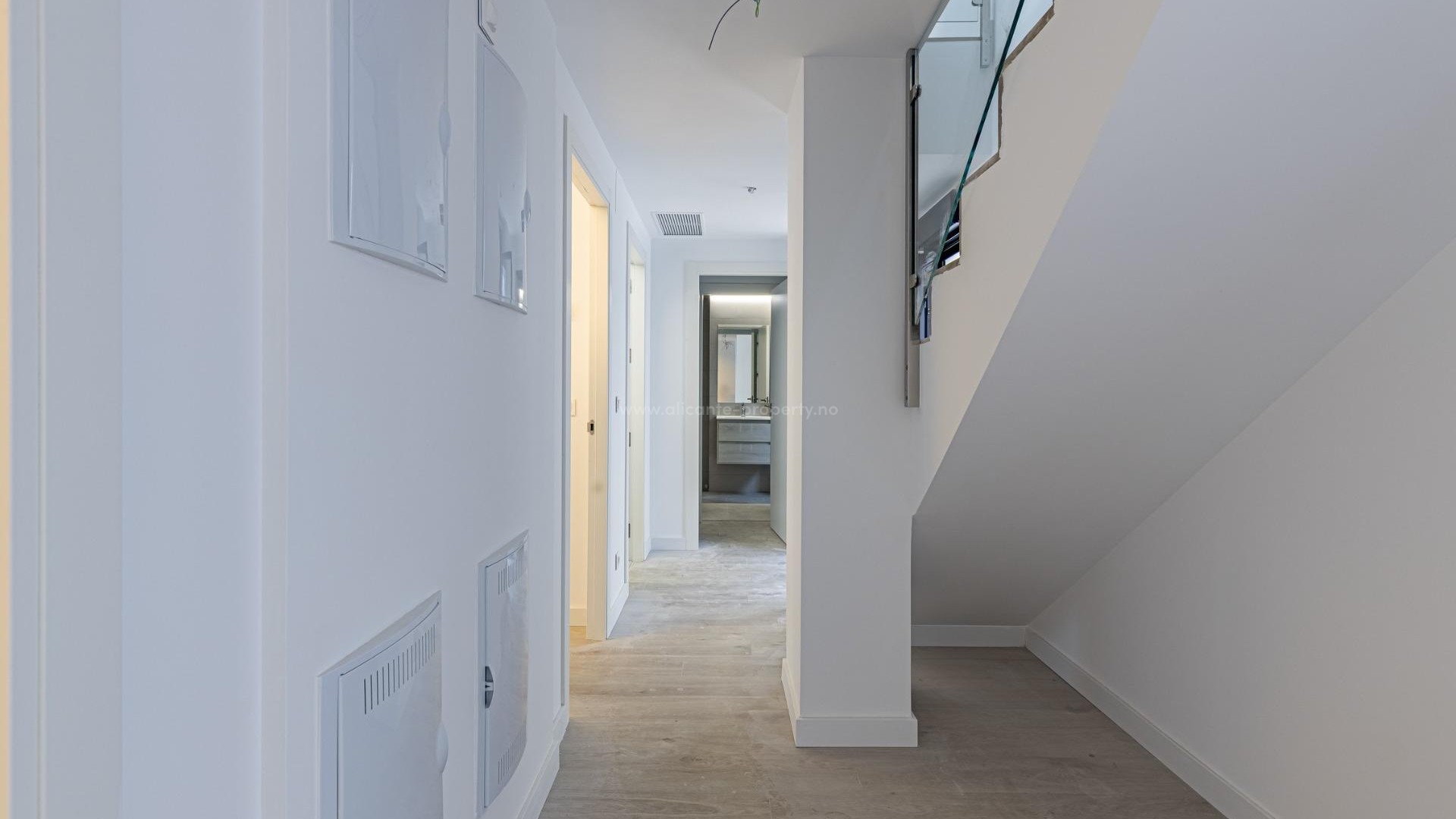 Apartamento / piso en Centro