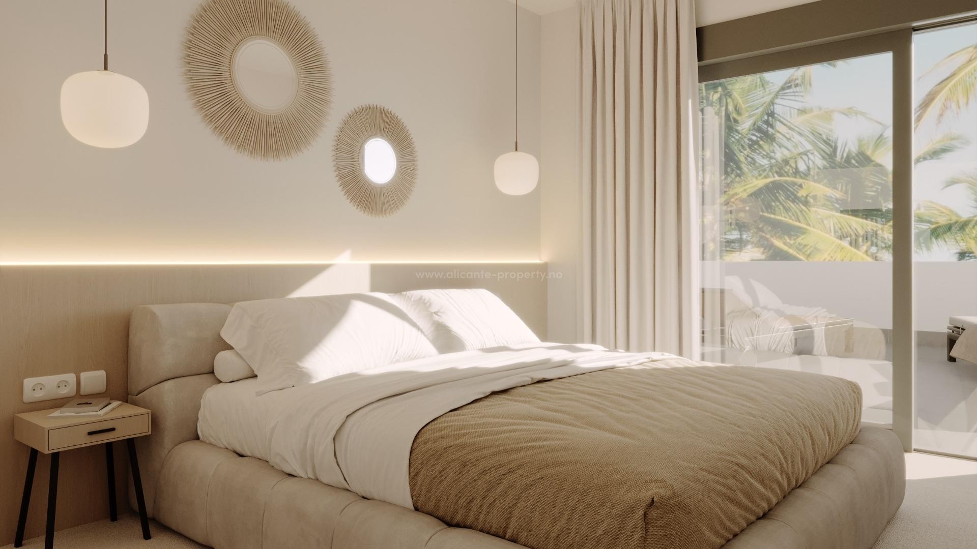 Apartamento / piso en Ciudad Deportiva