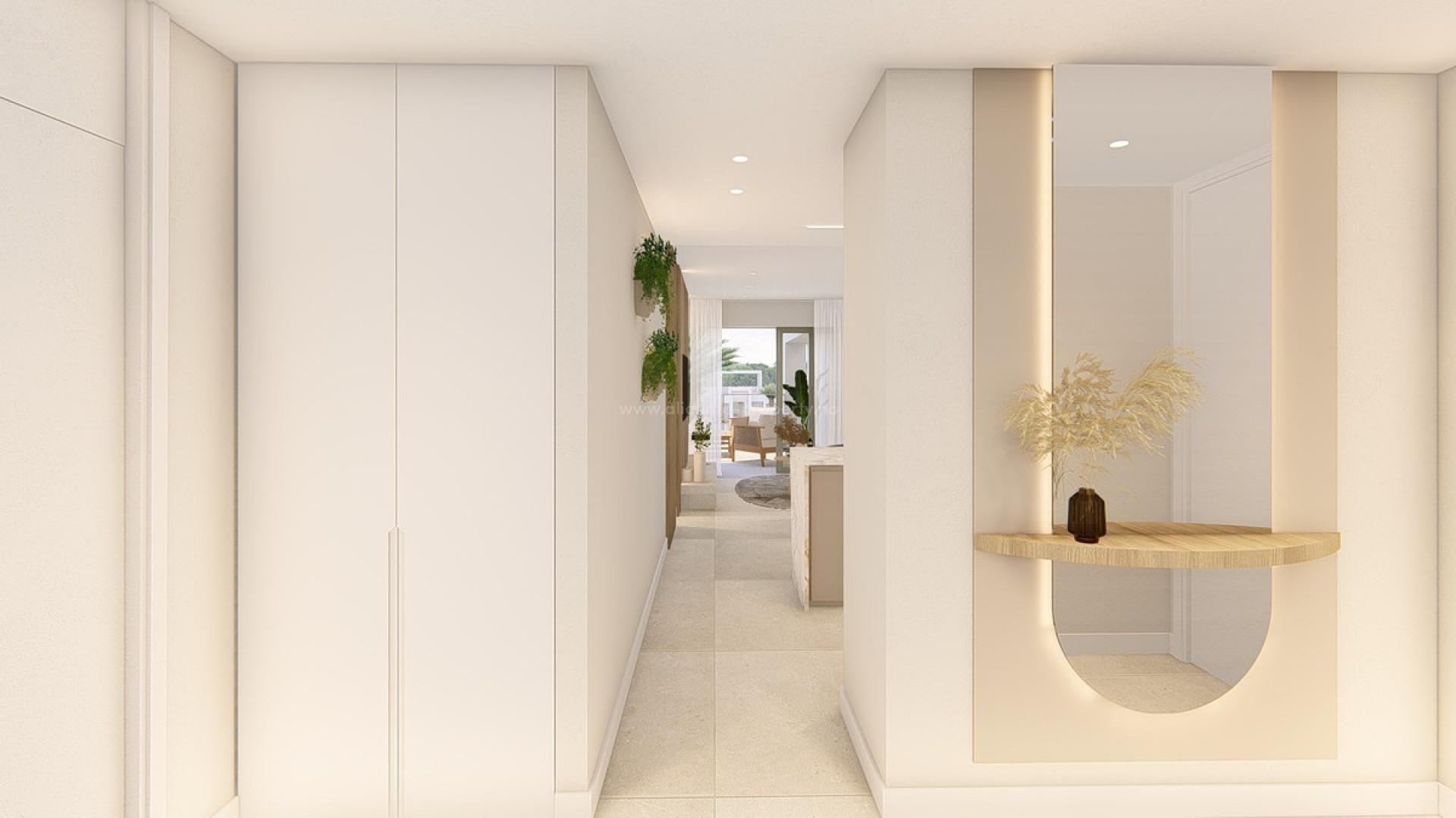 Apartamento / piso en Ciudad Quesada