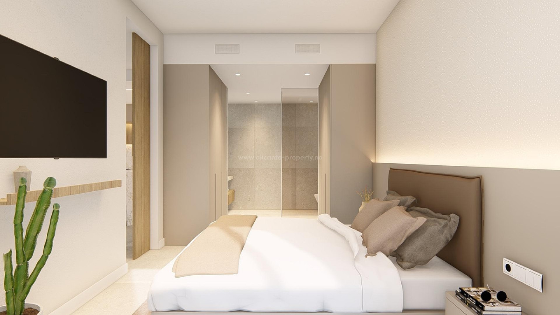 Apartamento / piso en Ciudad Quesada