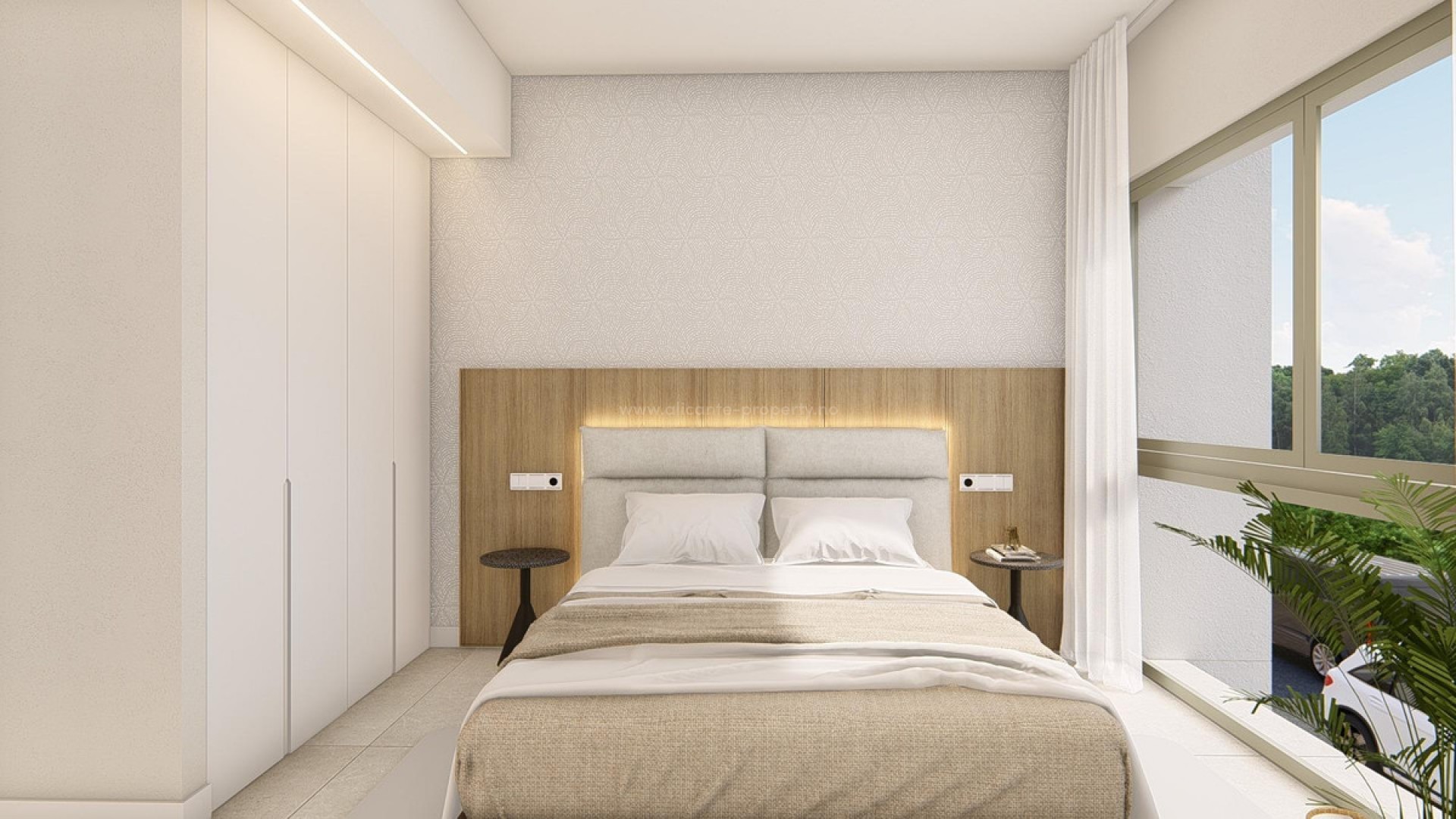 Apartamento / piso en Ciudad Quesada