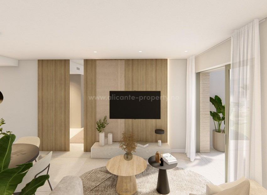 Apartamento / piso en Ciudad Quesada