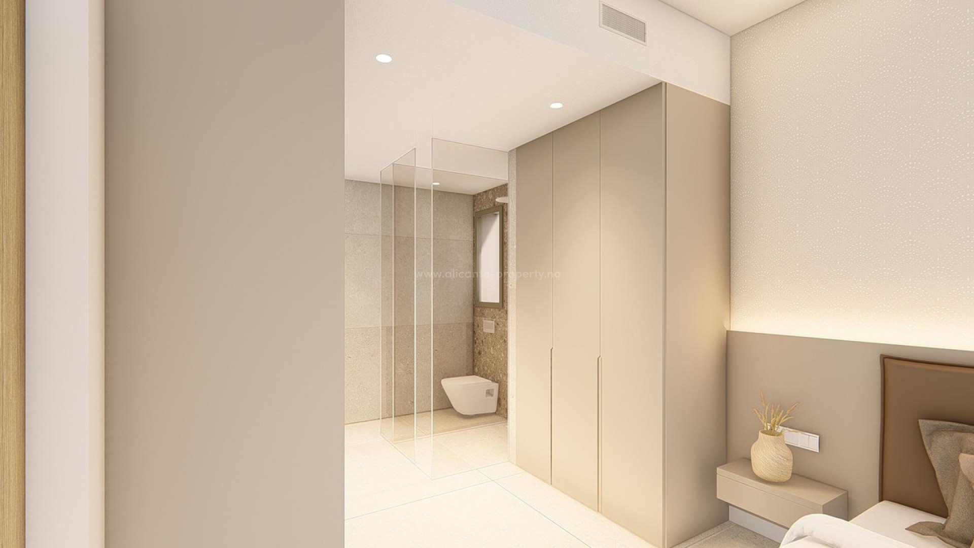 Apartamento / piso en Ciudad Quesada