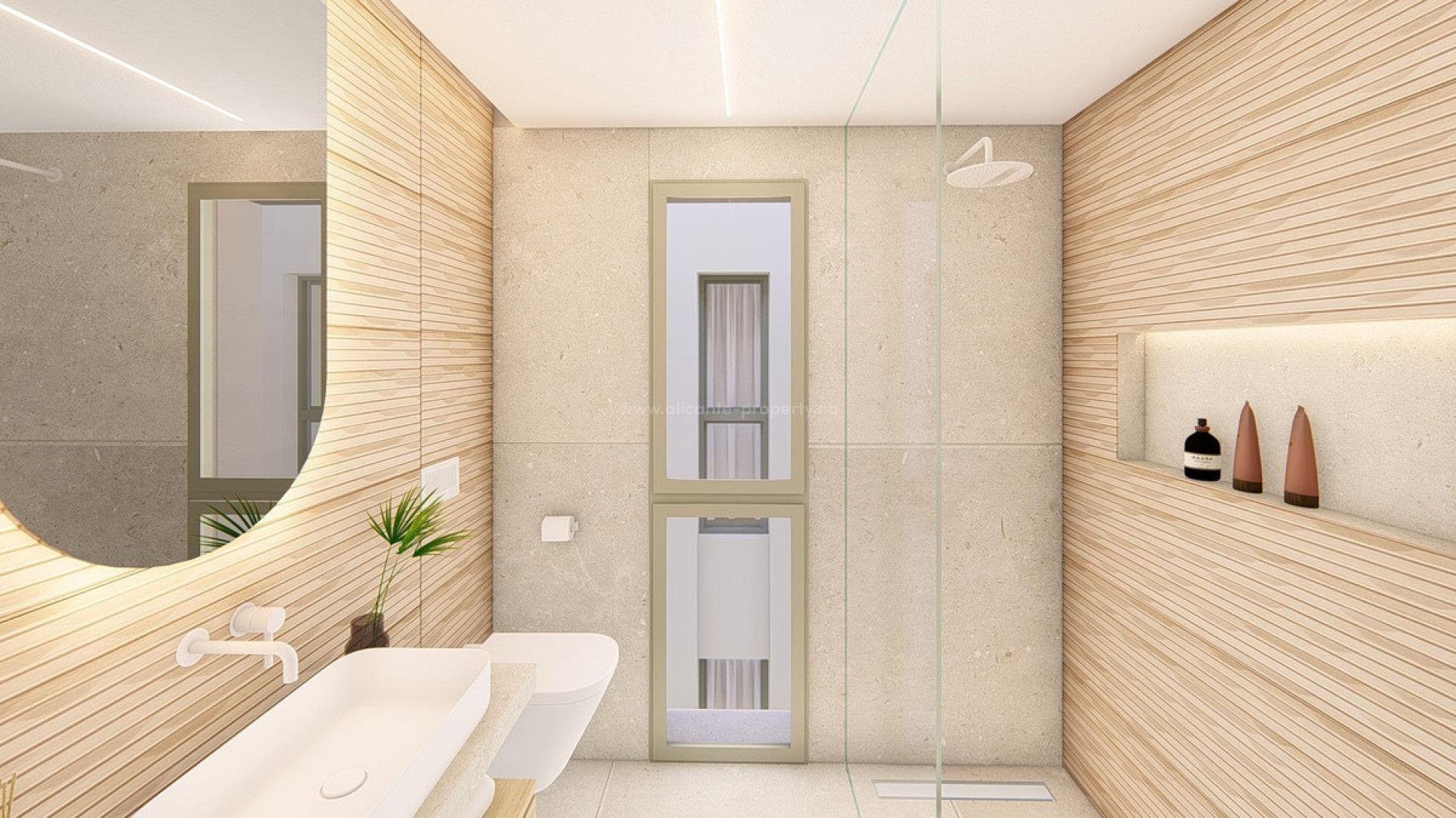 Apartamento / piso en Ciudad Quesada