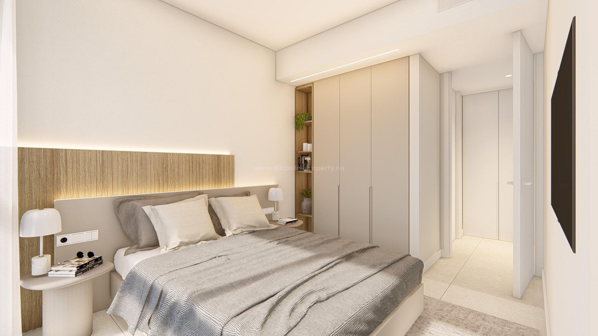 Apartamento / piso en Ciudad Quesada