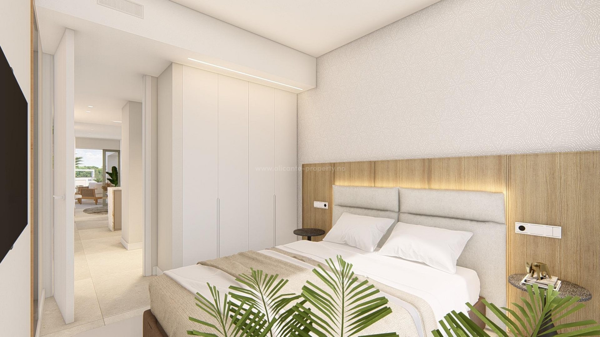 Apartamento / piso en Ciudad Quesada