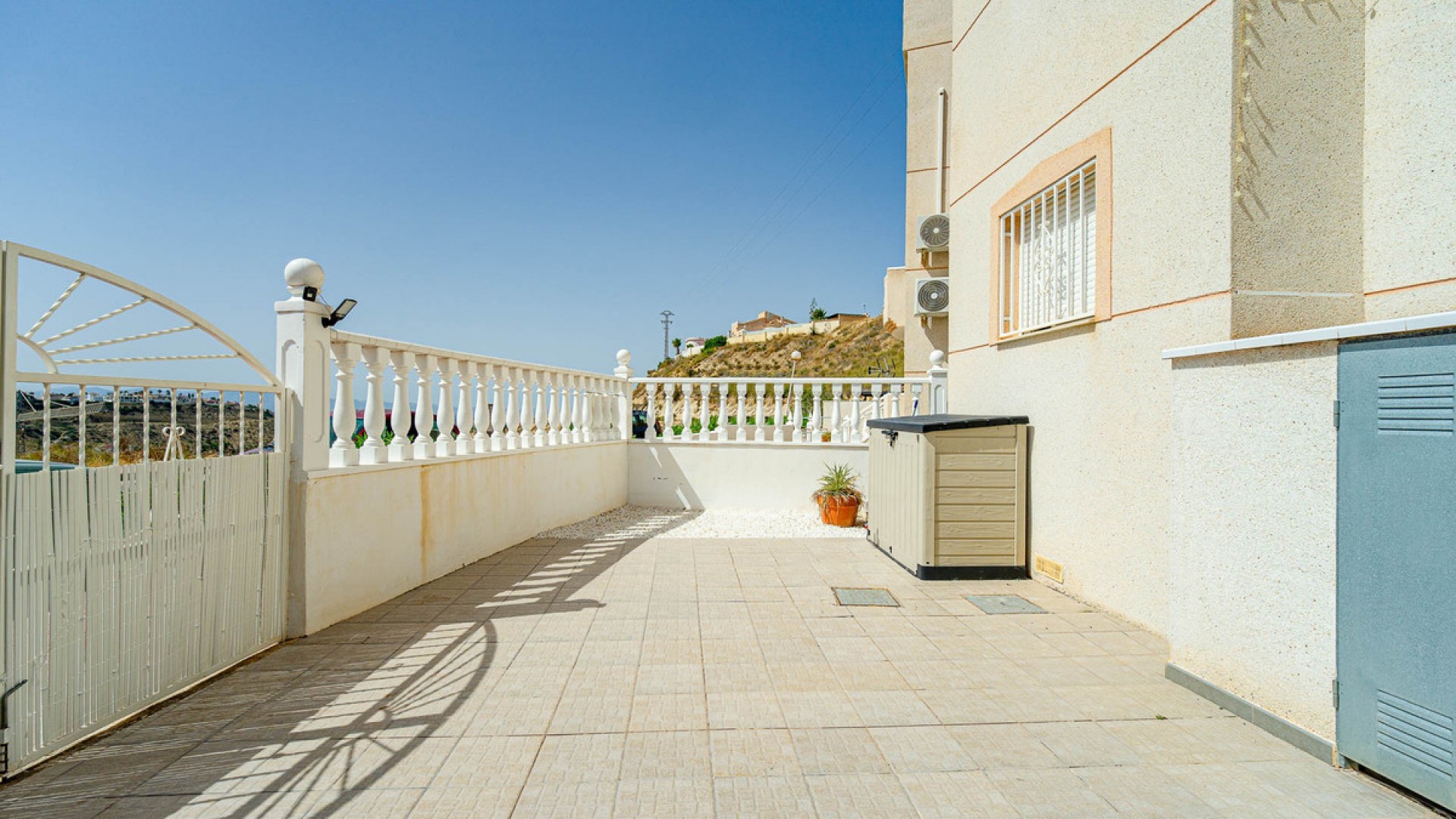 Apartamento / piso en Ciudad Quesada