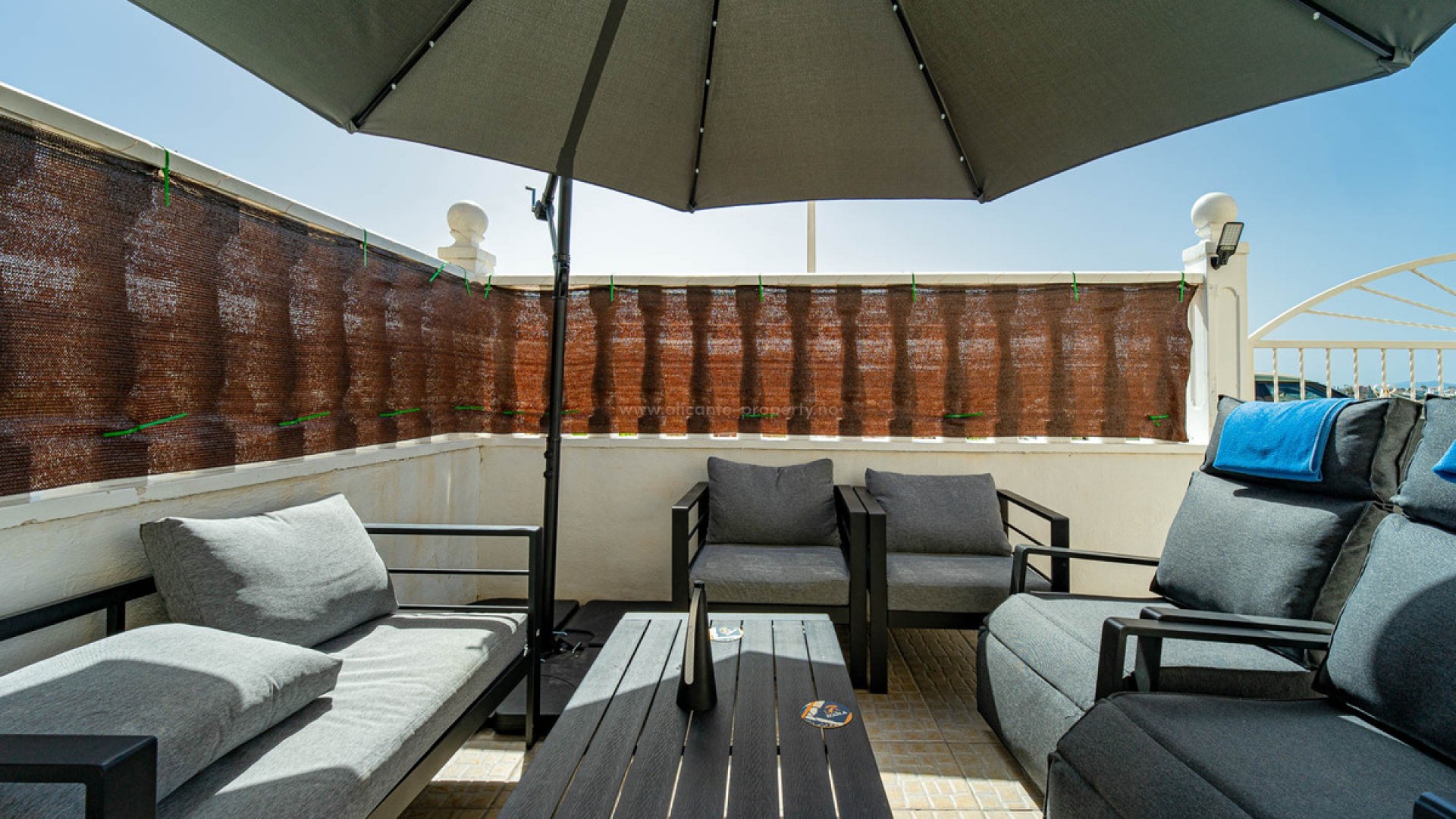 Apartamento / piso en Ciudad Quesada