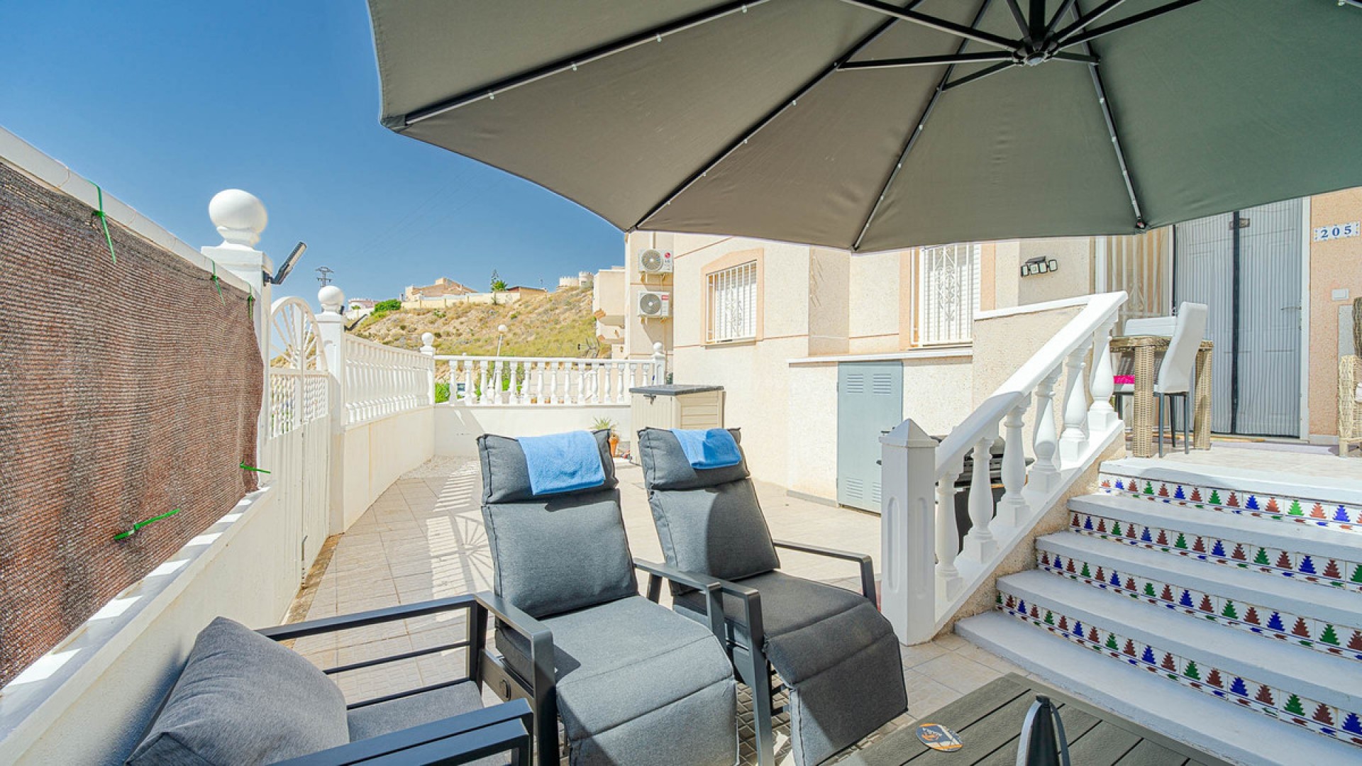Apartamento / piso en Ciudad Quesada
