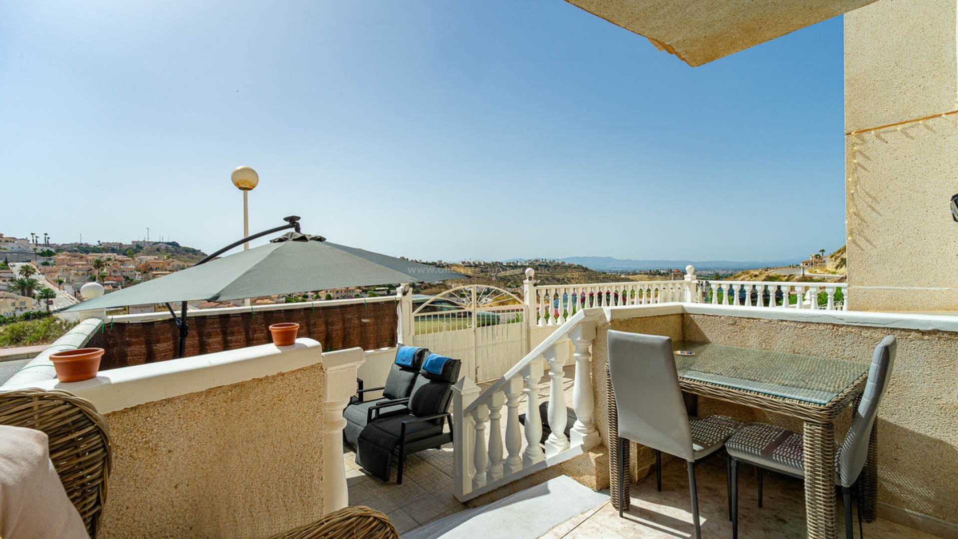 Apartamento / piso en Ciudad Quesada