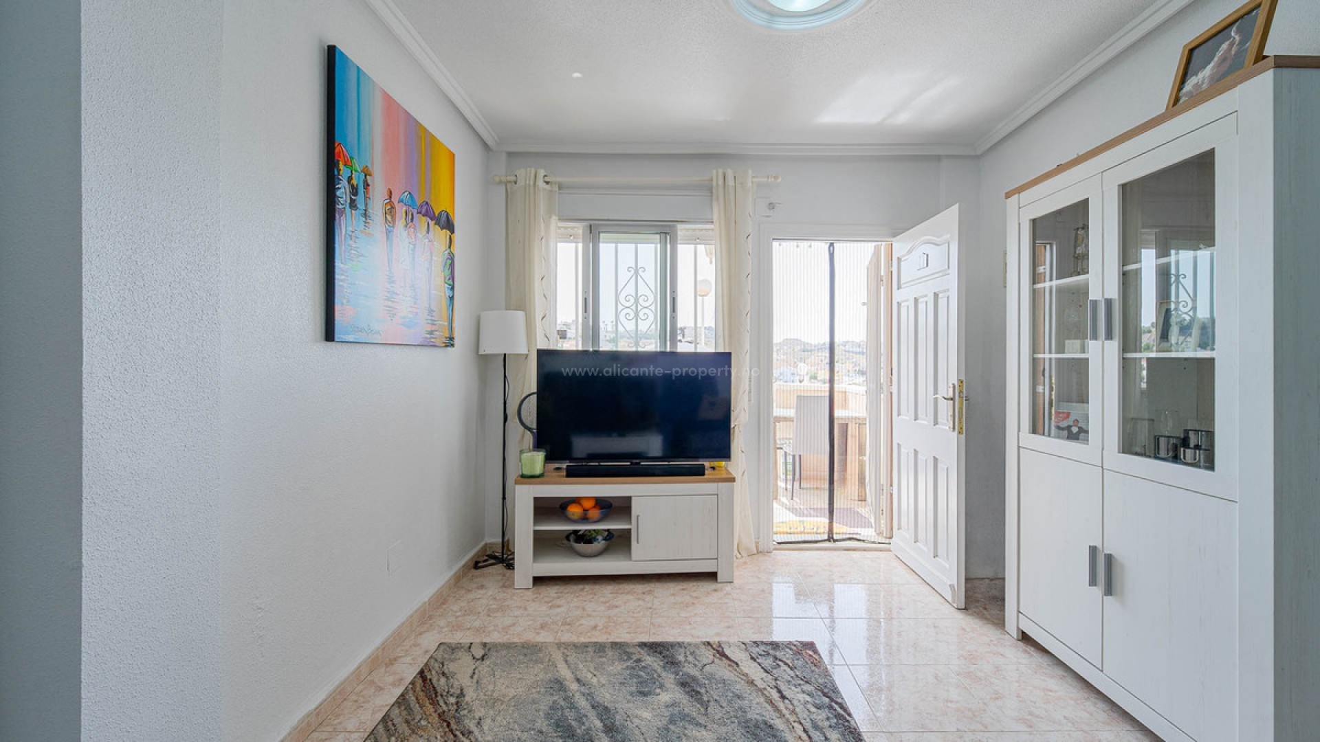 Apartamento / piso en Ciudad Quesada