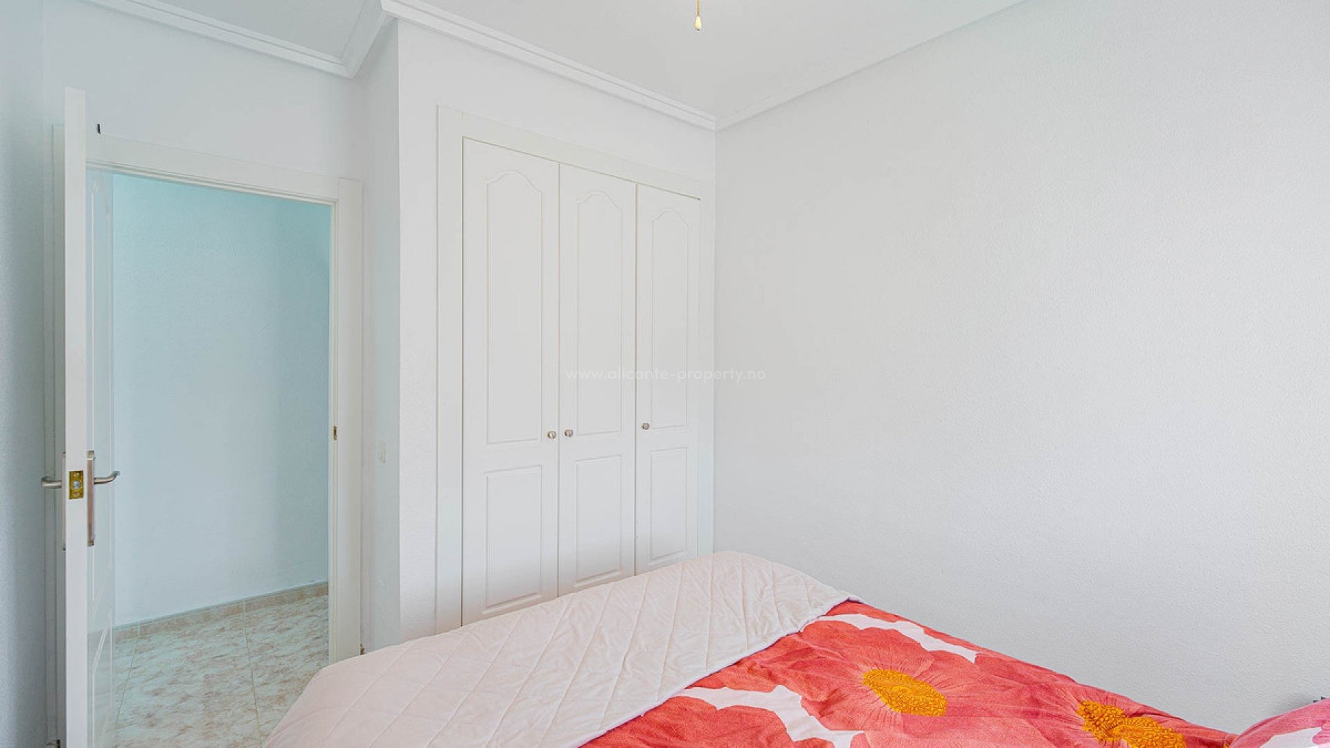 Apartamento / piso en Ciudad Quesada