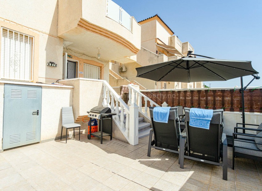 Apartamento / piso en Ciudad Quesada