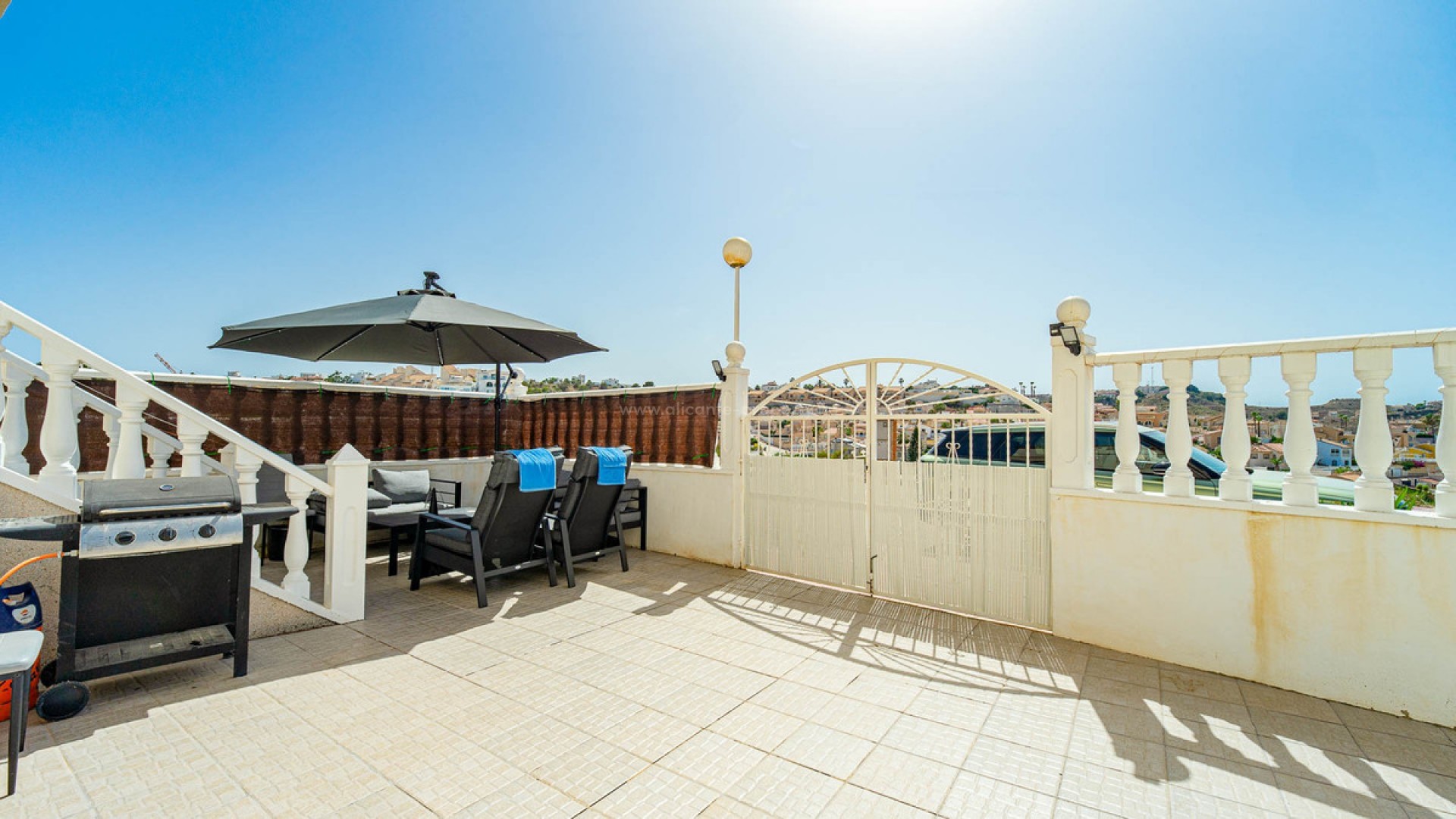 Apartamento / piso en Ciudad Quesada