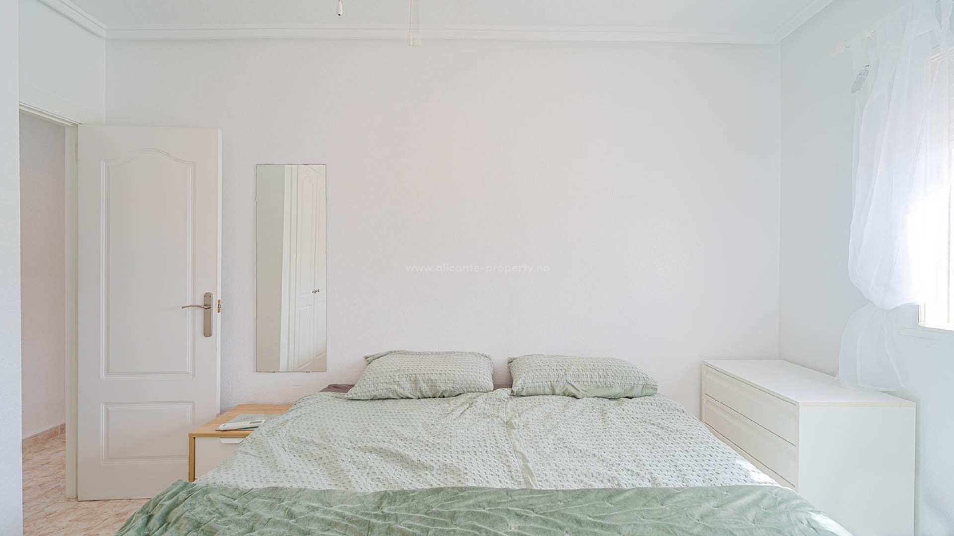 Apartamento / piso en Ciudad Quesada