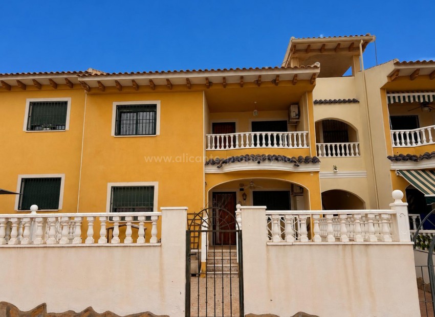 Apartamento / piso en Ciudad Quesada