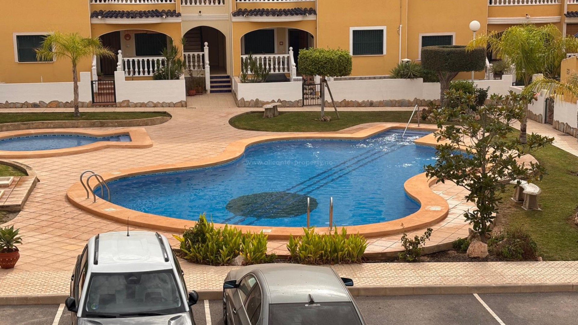 Apartamento / piso en Ciudad Quesada