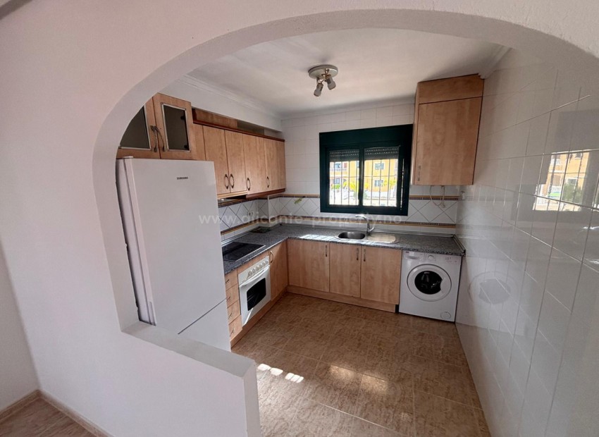 Apartamento / piso en Ciudad Quesada
