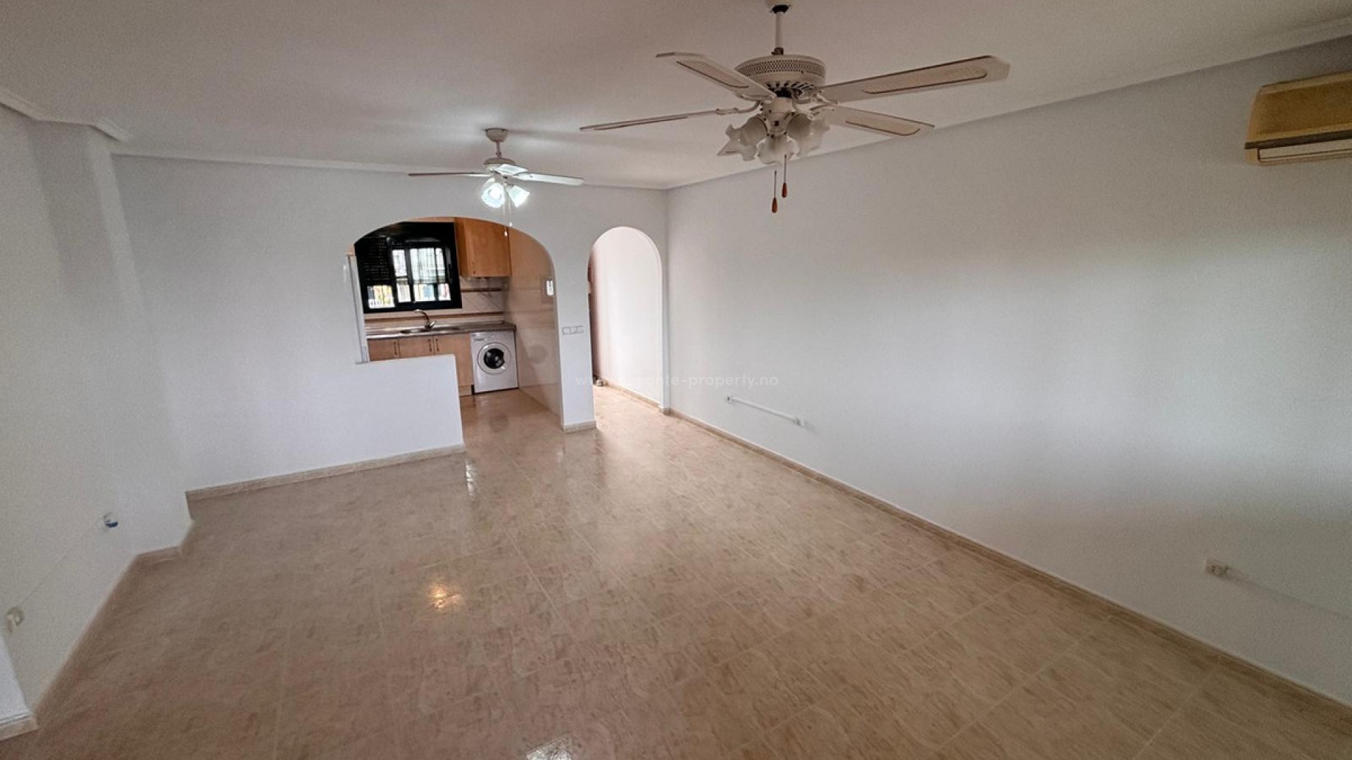 Apartamento / piso en Ciudad Quesada