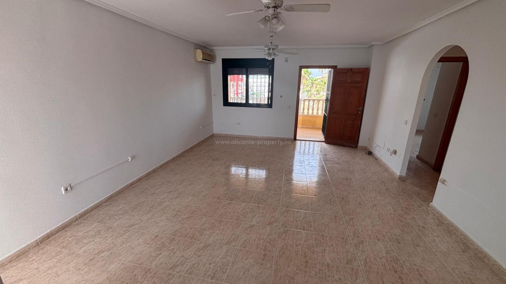 Apartamento / piso en Ciudad Quesada